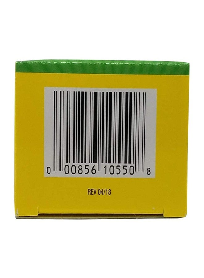Hongo Killer Nail Formula 1 oz (Pack of 3) - Image 3